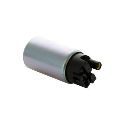 MEAT & DORIA Kraftstoffpumpe 77580 für TOYOTA GEELY