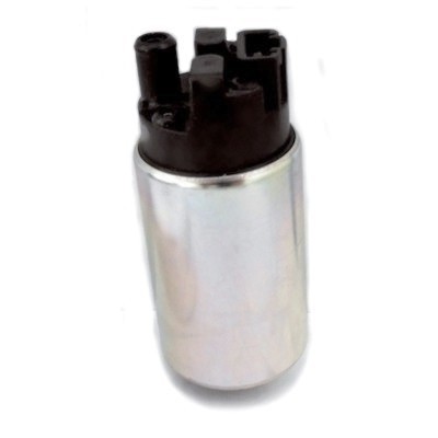 MEAT & DORIA Kraftstoffpumpe 77632 für LEXUS TOYOTA Citroën