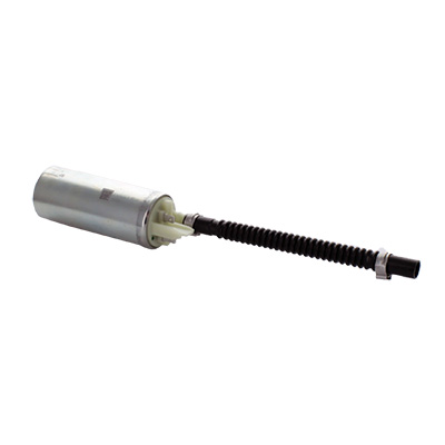 MEAT & DORIA Kraftstoffpumpe 77676 für TOYOTA