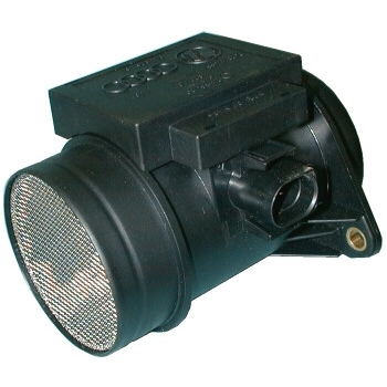 Meat & Doria Luftmassenmesser 86013 Für Karmann Ford Vag