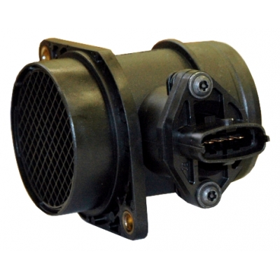 Meat & Doria Luftmassenmesser 86015 Für Lancia Alfa Romeo