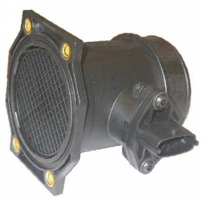 Meat & Doria Luftmassenmesser 86040 Für Nissan