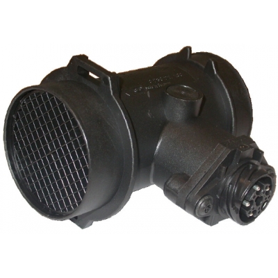 Meat & Doria Luftmassenmesser 86068 Für Mercedes Daewoo