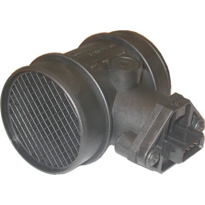 Meat & Doria Luftmassenmesser 86069 Für Opel Lancia Holden