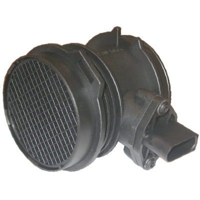Meat & Doria Luftmassenmesser 86071 Für Karmann Mercedes