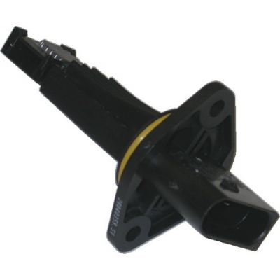 MEAT & DORIA Luftmengenmesser 86080 für Ford VAG