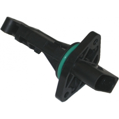 MEAT & DORIA Luftmengenmesser 86081 für Ford VW VAG