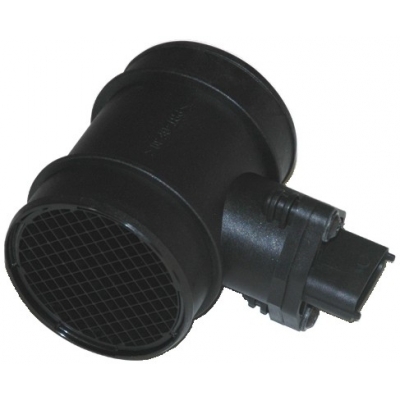 Meat & Doria Luftmassenmesser 86117 Für Lancia Fiat