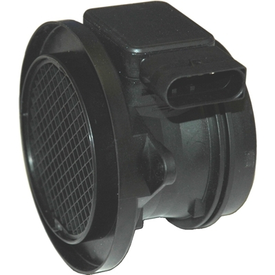 Meat & Doria Luftmassenmesser 86120 Für Mercedes