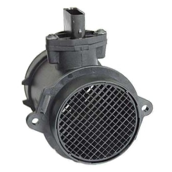 Meat & Doria Luftmassenmesser 86136 Für Ssangyong Mercedes Daewoo