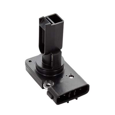 Meat & Doria Luftmengenmesser 86140 Für Toyota
