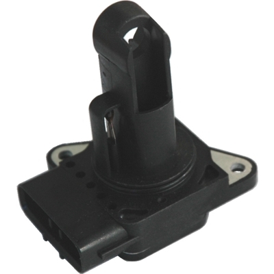 Meat & Doria Luftmengenmesser 86141 Für Toyota