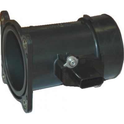 Meat & Doria Luftmassenmesser 86167 Für Nissan