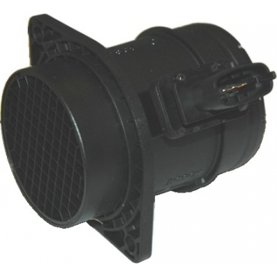 Meat & Doria Luftmassenmesser 86190 Für Lancia