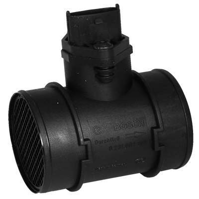MEAT & DORIA Luftmassenmesser 86235 für LANCIA