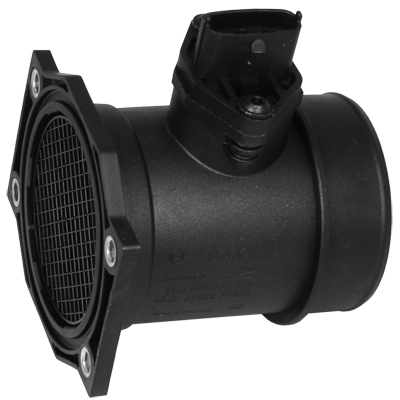 MEAT & DORIA Luftmassenmesser 86237 für NISSAN