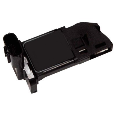 Meat & Doria Luftmengenmesser 86290 Für Lexus