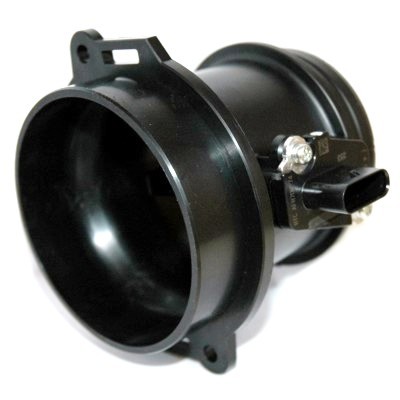 Meat & Doria Luftmassenmesser 86307 Für Audi