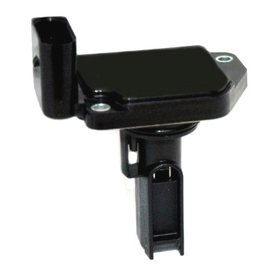 MEAT & DORIA Luftmengenmesser 86309 für VAG