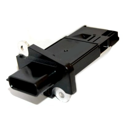 Meat & Doria Luftmengenmesser 86329 Für Nissan