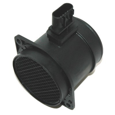Meat & Doria Luftmassenmesser 86343 Für Gmc Cadillac Opel