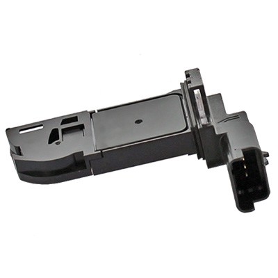 Meat & Doria Luftmengenmesser 86382 Für Vaughall Toyota Citroën/Peugeot Opel