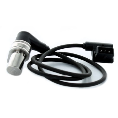 Meat & Doria Impulsgeber, Kurbelwelle 87090 Für Bmw