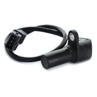 MEAT & DORIA Impulsgeber, Kurbelwelle 87233 für DAEWOO GM