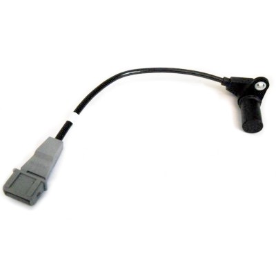 Meat & Doria Impulsgeber, Kurbelwelle 87808 Für Gm Opel