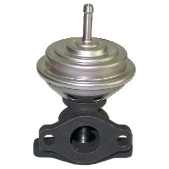 MEAT & DORIA AGR-Ventil 88005 für VAG Porsche