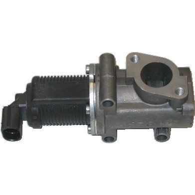 Meat & Doria Agr-Ventil 88007 Für Lancia