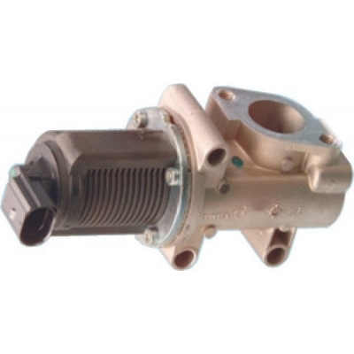 Meat & Doria Agr-Ventil 88016 Für Lancia