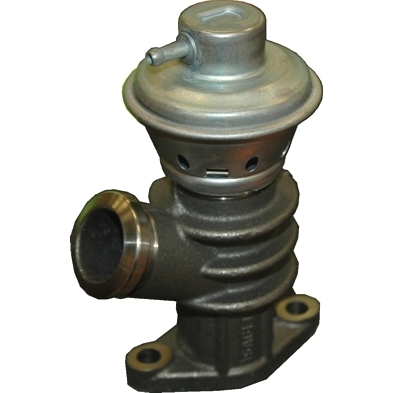 Meat & Doria Agr-Ventil 88078 Für Fiat Peugeot Lancia