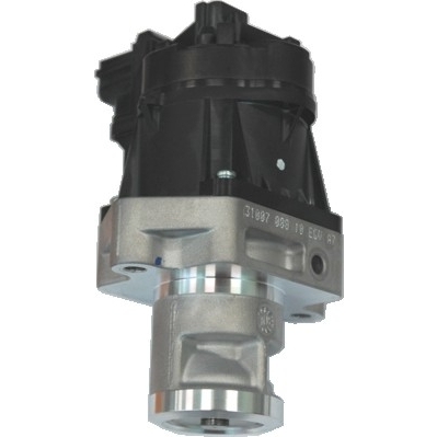 MEAT & DORIA AGR-Ventil 88104 für Vaughall GM Opel