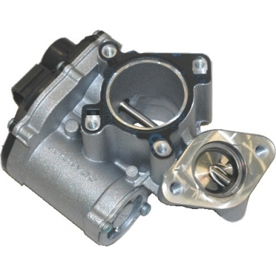 MEAT & DORIA AGR-Ventil 88110 für Vaughall Opel RENAULT TRUCKS NISSAN