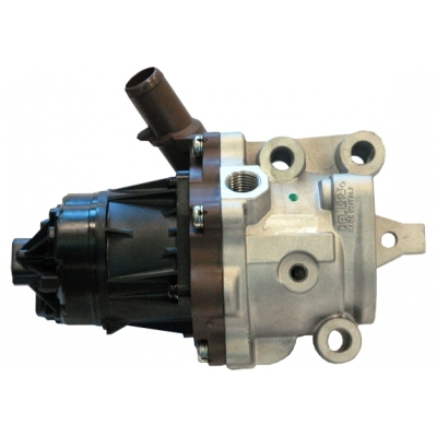 Meat & Doria Agr-Ventil 88189 Für Lancia