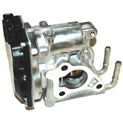 MEAT & DORIA AGR-Ventil 88230 für TOYOTA