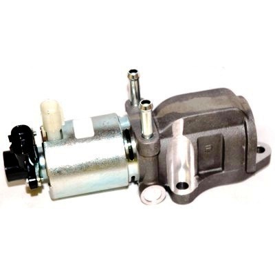 MEAT & DORIA AGR-Ventil 88234 für TOYOTA