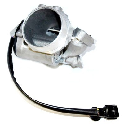 MEAT & DORIA AGR-Ventil 88238 für Vaughall Opel DAEWOO NISSAN RENAULT