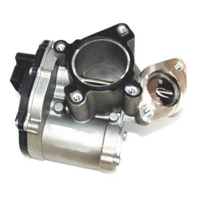 MEAT & DORIA AGR-Ventil 88258 für Vaughall GM NISSAN INFINITI Opel RENAULT TRUCKS