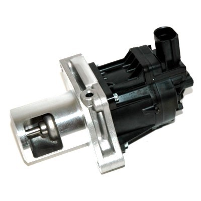 MEAT & DORIA AGR-Ventil 88261 für Vaughall CHEVROLET Opel MITSUBISHI