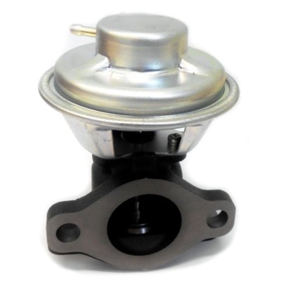 MEAT & DORIA AGR-Ventil 88287 für LANCIA MITSUBISHI