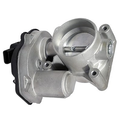 MEAT & DORIA Drosselklappenstutzen 89202 für Ford Volvo