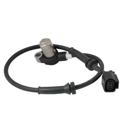 Meat & Doria Sensor, Raddrehzahl 90103 Vorderachse Links Für Ford Seat