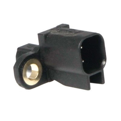 Meat & Doria Sensor, Raddrehzahl 90105 Hinterachse Links Für Ford Volvo Mazda