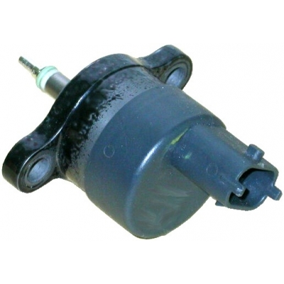 MEAT & DORIA Druckregelventil, Common-Rail-System 9038 für Opel LANCIA