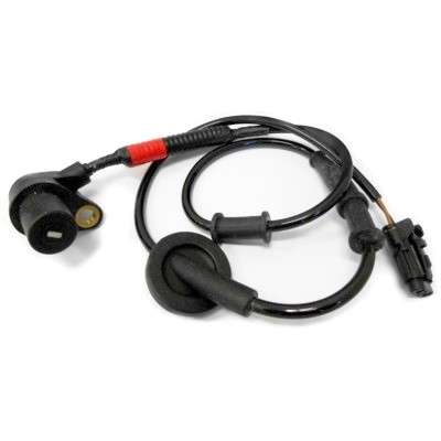 Meat & Doria Sensor, Raddrehzahl 90419 Vorderachse Rechts Für Hyundai