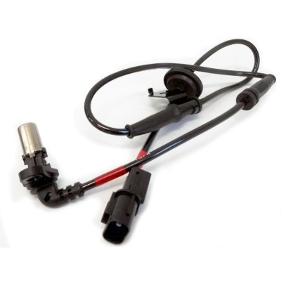 Meat & Doria Sensor, Raddrehzahl 90496 Vorderachse Rechts Für Kia
