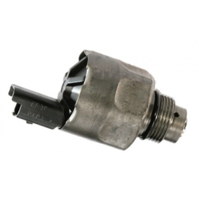 Meat & Doria Druckregelventil, Common-Rail-System 9122 Für Citroën/Peugeot - Bild 6