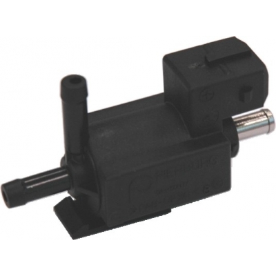 Meat & Doria Druckwandler, Abgassteuerung 9139 Für Opel